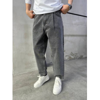 Джинси Baggy