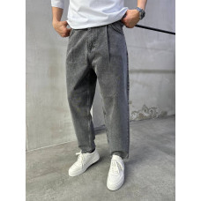 Джинси Baggy
