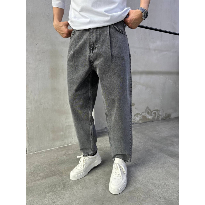 Джинси Baggy