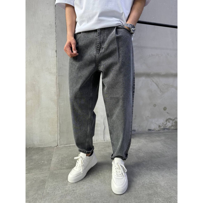Джинси Baggy
