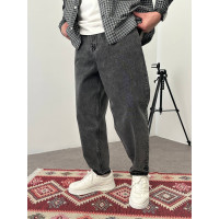 Джинси Baggy