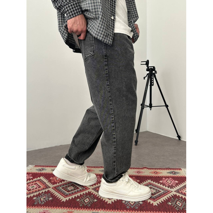 Джинси Baggy