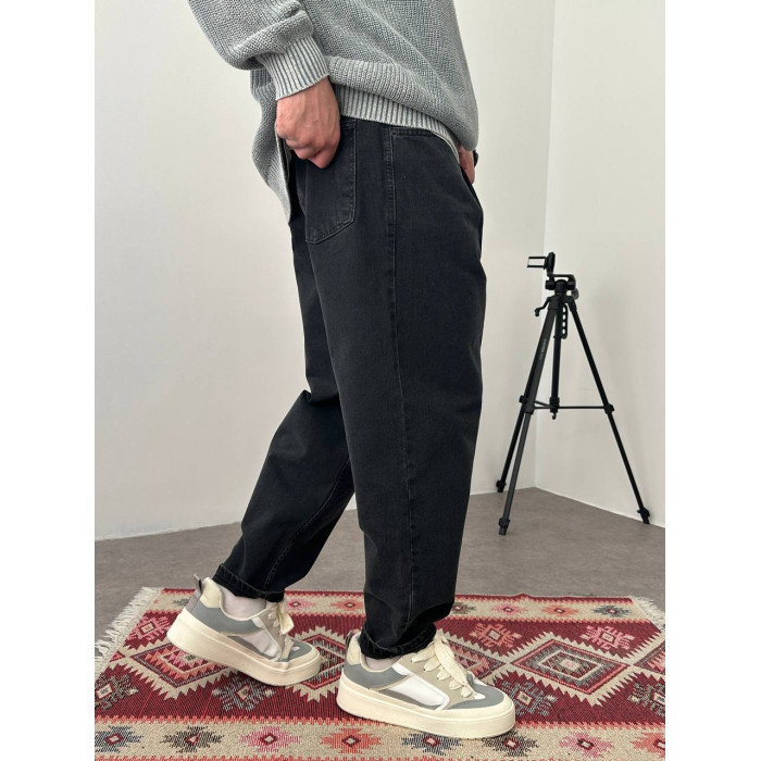 Джинси Baggy