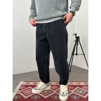 Джинси Baggy