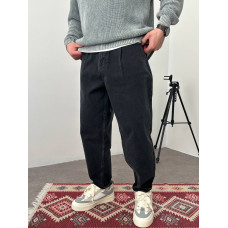 Джинси Baggy