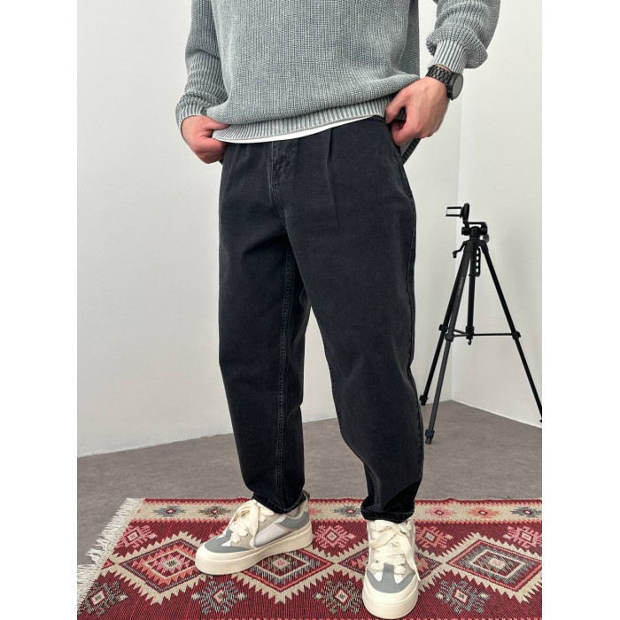 Джинси Baggy