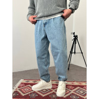 Джинси Baggy