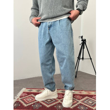 Джинси Baggy