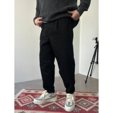 Джинси Baggy
