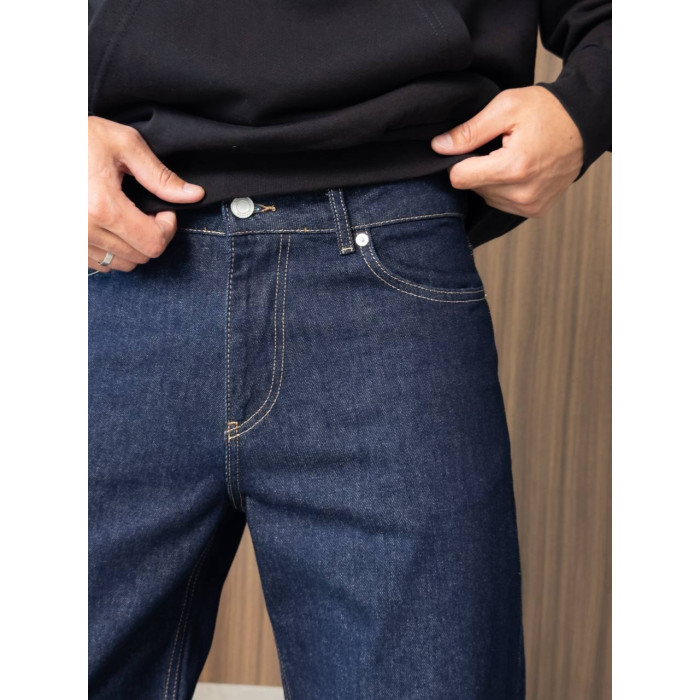 Джинси Baggy