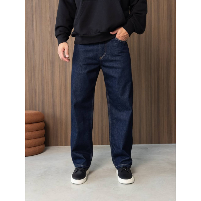 Джинси Baggy