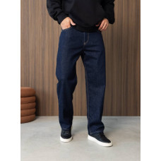 Джинси Baggy