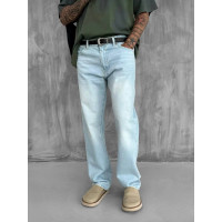 Джинси Baggy