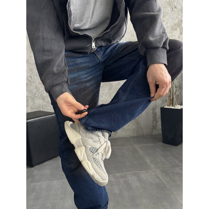 Джинси Baggy