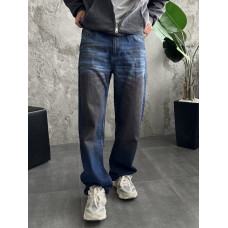 Джинси Baggy