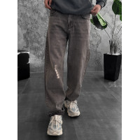 Джинси Baggy