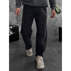 Джинси Baggy