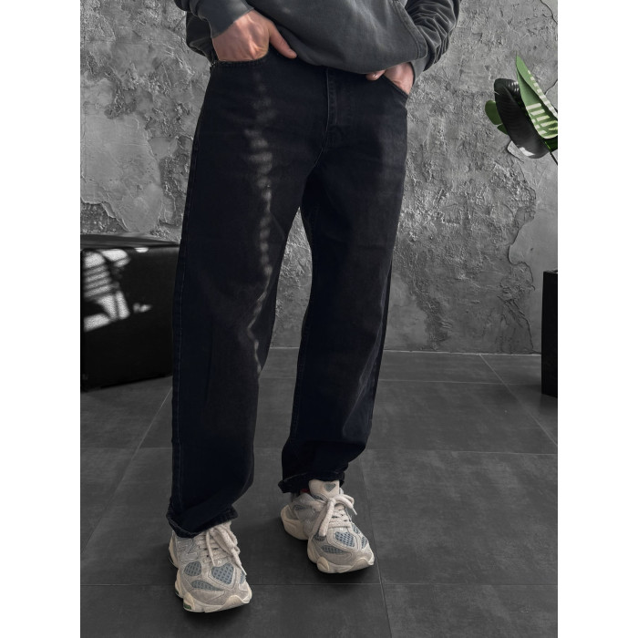 Джинси Baggy