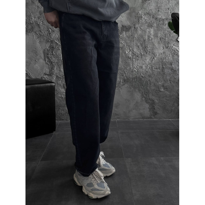 Джинси Baggy