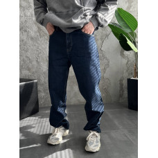 Джинси Baggy 