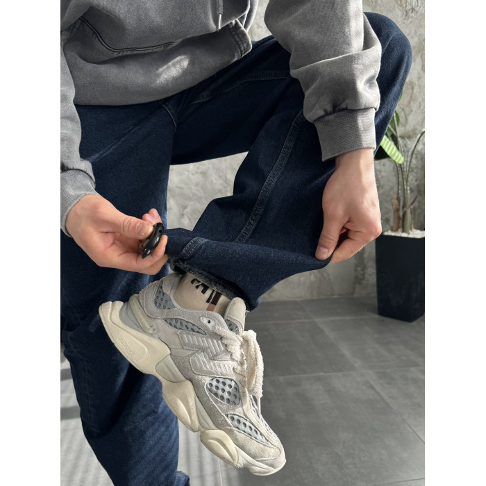 Джинси Baggy 