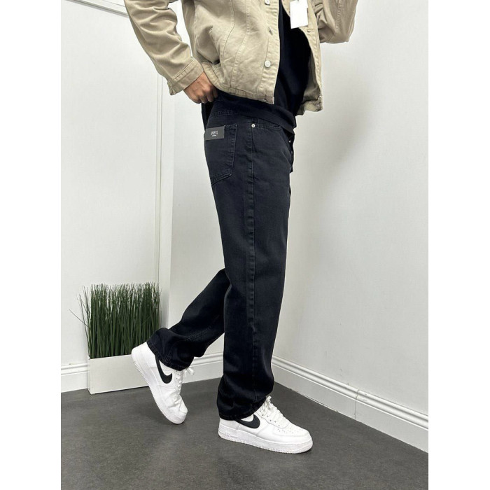 Джинси Baggy
