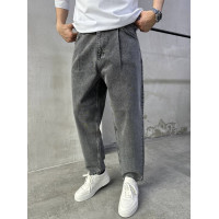 Джинси Baggy