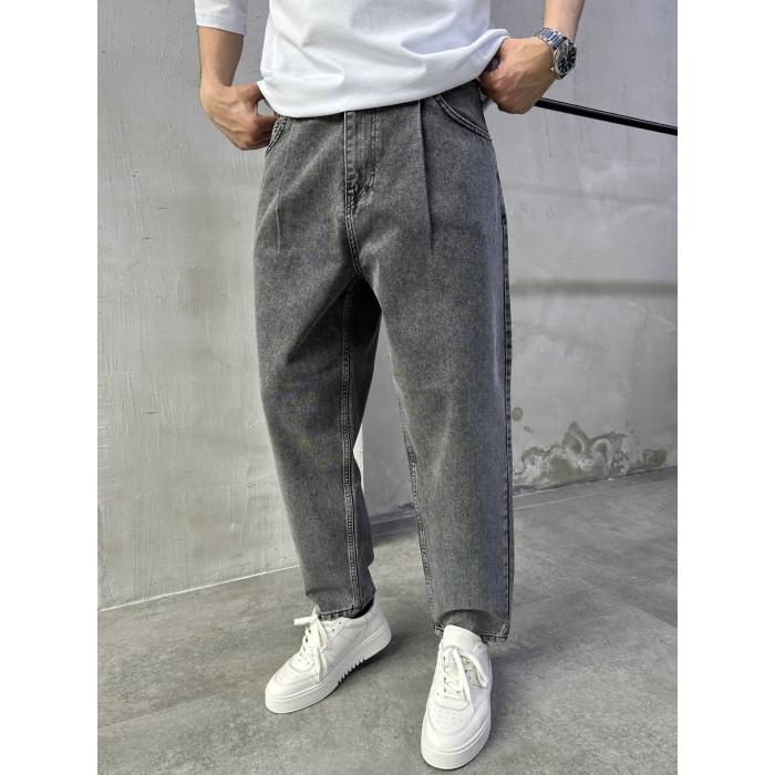Джинси Baggy