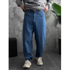 Джинси Baggy