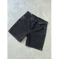 Базові МОМ-шорти