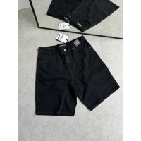 Джинсові шорти Baggy