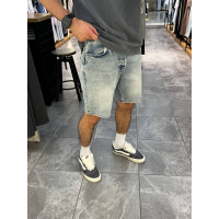Джинсові шорти Regular