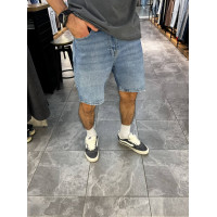 Джинсові шорти Regular