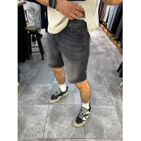 Джинсові шорти Regular