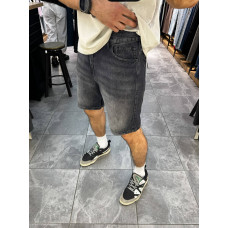 Джинсові шорти Regular