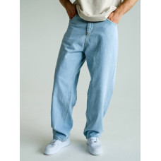 Джинси Baggy