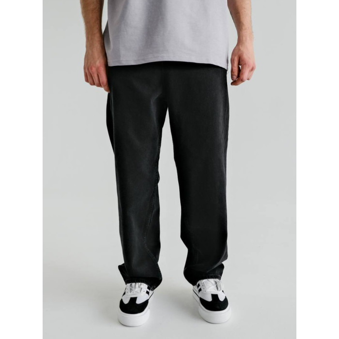 Джинси Baggy