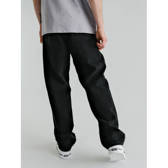 Джинси Baggy