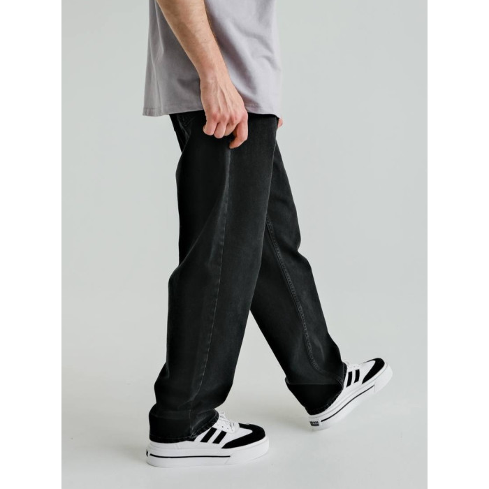 Джинси Baggy