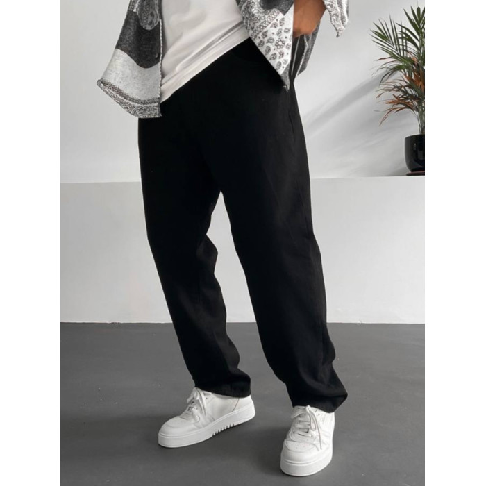 Джинси Baggy