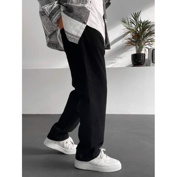 Джинси Baggy
