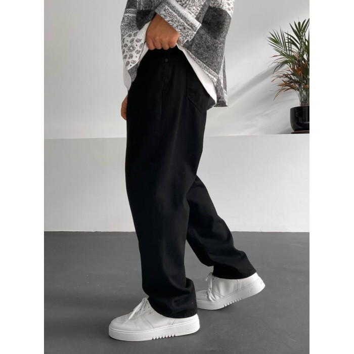 Джинси Baggy