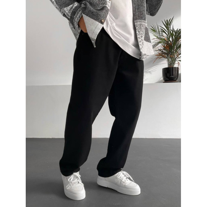 Джинси Baggy