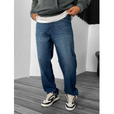 Джинси Baggy