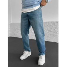 Джинси Baggy