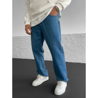 Джинси Baggy