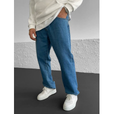 Джинси Baggy