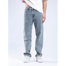 Джинси Baggy