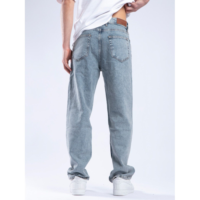 Джинси Baggy