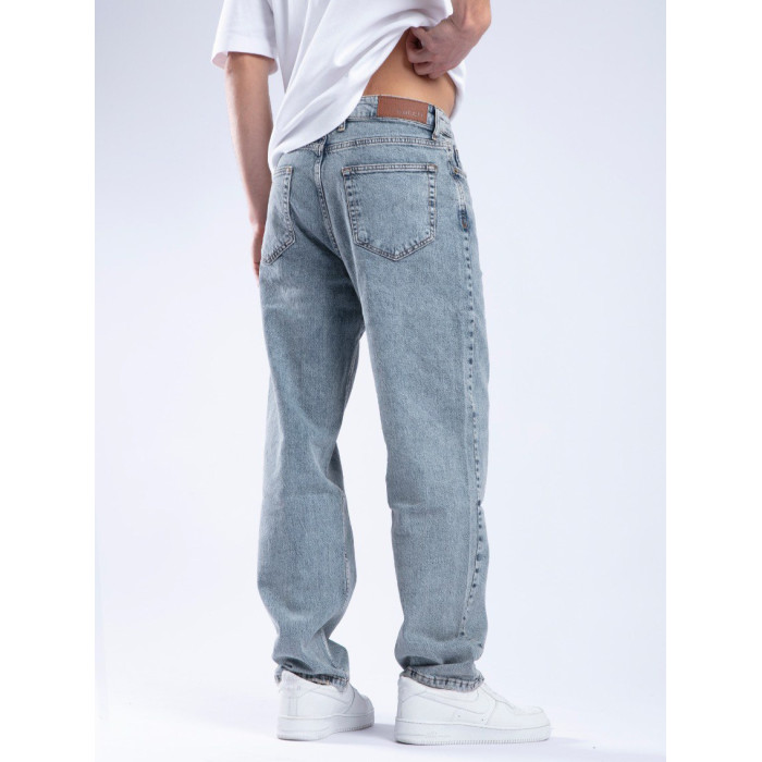 Джинси Baggy